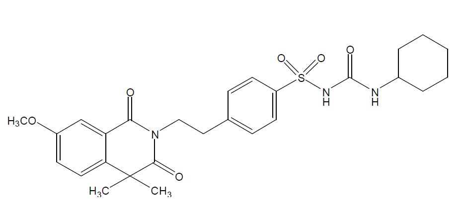 维生素B6(盐酸吡哆辛)