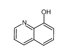 8-Hydroxyquinoline