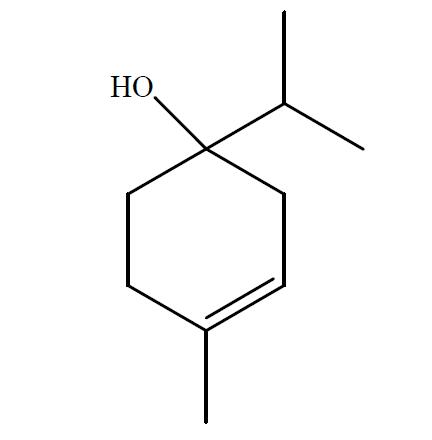 艾司奥美拉唑钠
