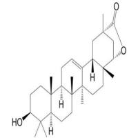 雷公藤酯甲84104-71-2