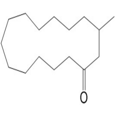 麝香酮541-91-3