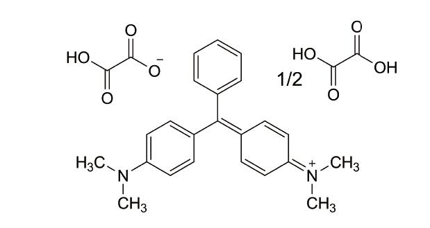 12-氧硬脂酸甲酯