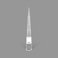 BeyoGold™ LTS袋装吸头(300μl, Rainin XLS移液器适配)