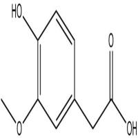 高香草酸306-08-1
