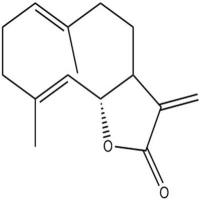 木香烃内酯553-21-9