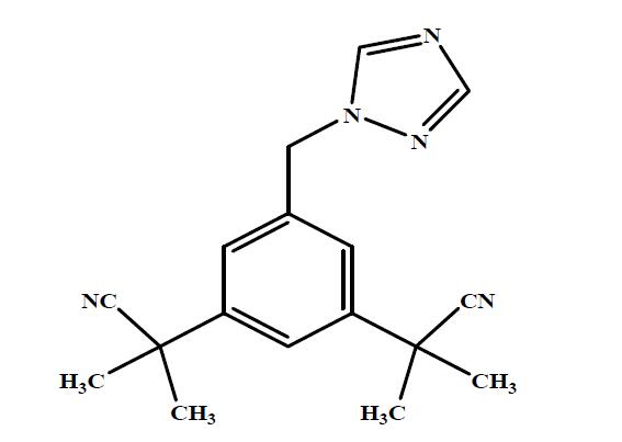 脱水穿心莲内酯琥珀酸半酯