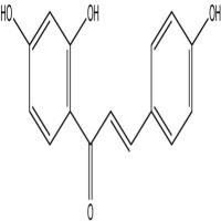 异甘草素961-29-5