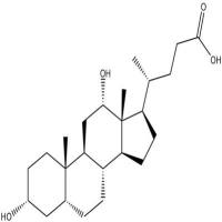 去氧胆酸83-44-3