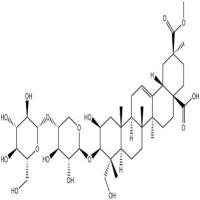 商陆皂苷甲65497-07-6