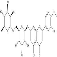 地奥司明520-27-4