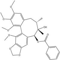 戈米辛G62956-48-3