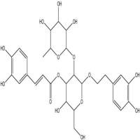 厚朴苷A113557-95-2