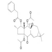 千金子甾醇28649-59-4