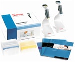 Finnpipette™ Novus GLP 套装