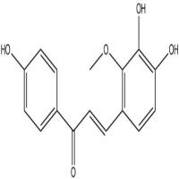 甘草查尔酮B58749-23-8