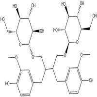 亚麻木酚素158932-33-3