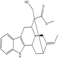 钩吻素丁113973-31-2