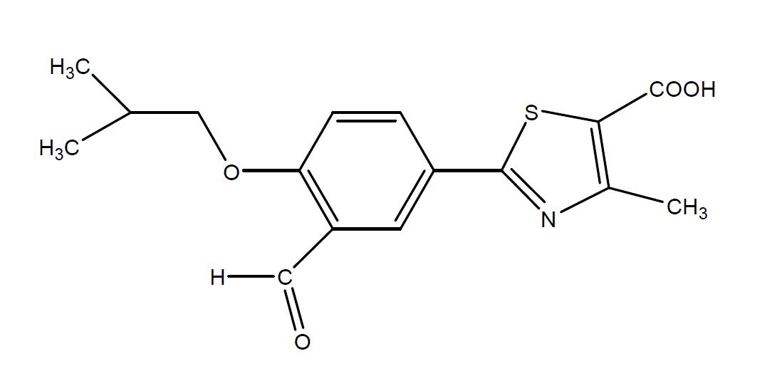 12-氧硬脂酸甲酯