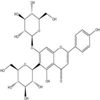 肥皂草苷20310-89-8
