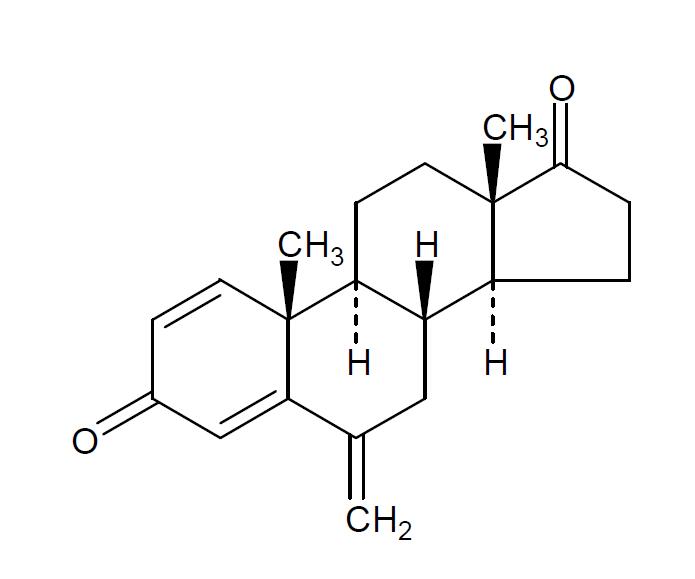 盐酸普罗帕酮