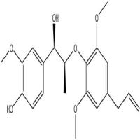 肉豆蔻木脂素171485-39-5