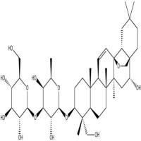 柴胡皂苷D20874-52-6