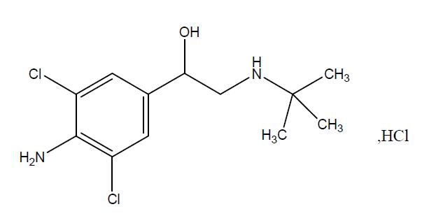 甘草次酸