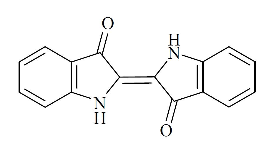 盐酸黄连碱