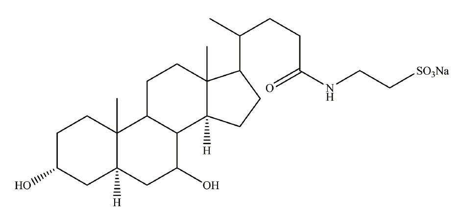 脱水穿心莲内酯琥珀酸半酯