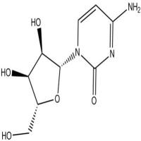 胞苷65-46-3