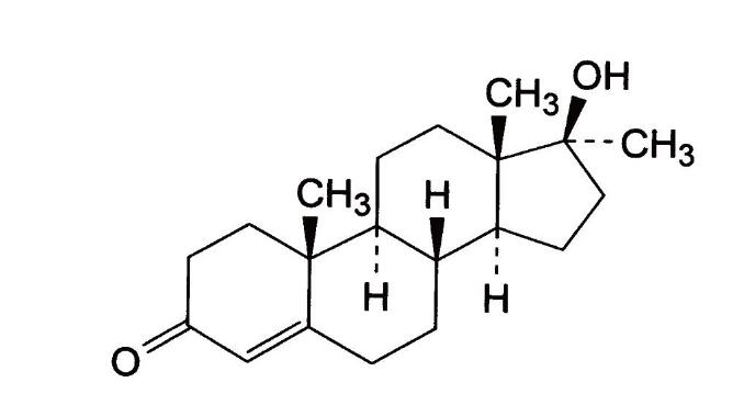 脱水穿心莲内酯琥珀酸半酯