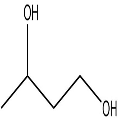 1,3-丁二醇107-88-0