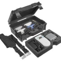 便携式气体分析仪套装2