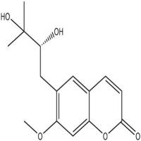 白花前胡醇28095-18-3