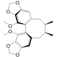 五味子丙素61301-33-5