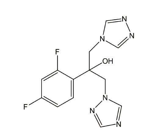 盐酸曲普利啶顺式异构体