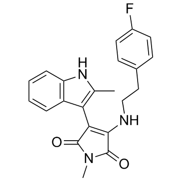 IM-12结构式