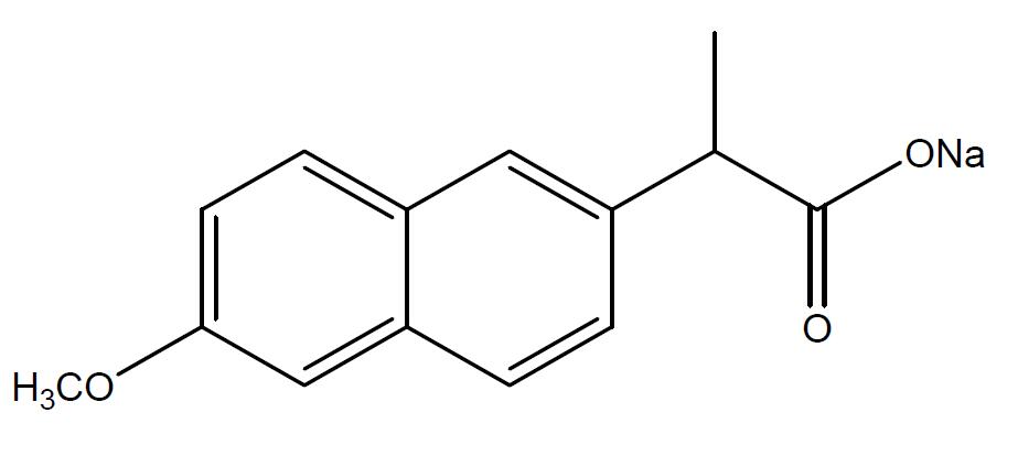 pH标准缓冲溶液(pH=9.18)