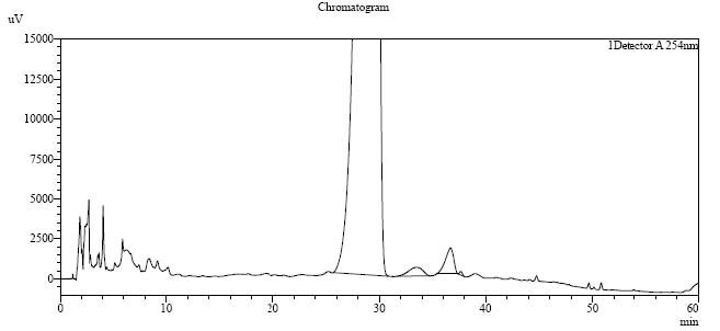 枸橼酸莫沙必利