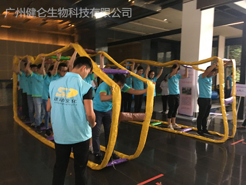 Prospect 难辨梭菌毒素A/B微孔板检测试剂盒