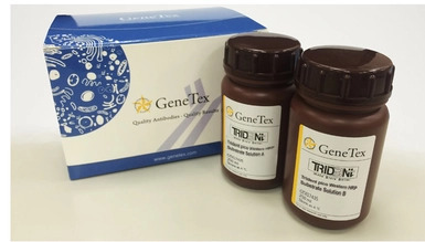 Trident pico Western HRP Subst