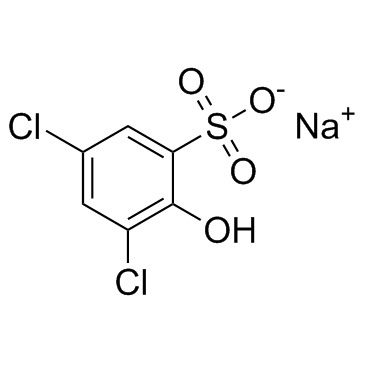 脂肪酸分子结构式图片