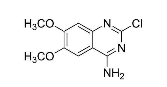 盐酸罗格列酮杂质