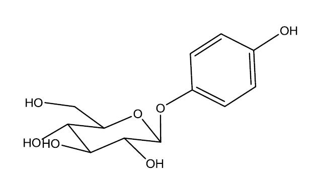 pH标准缓冲溶液(pH=9.18)