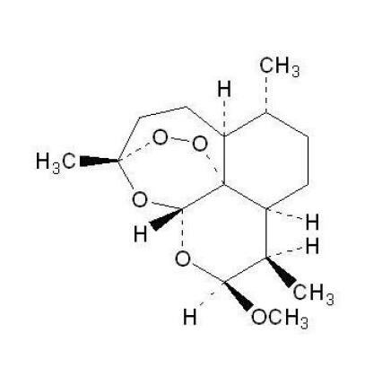 三甲醚结构式图片