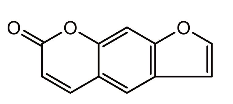 盐酸罗格列酮杂质