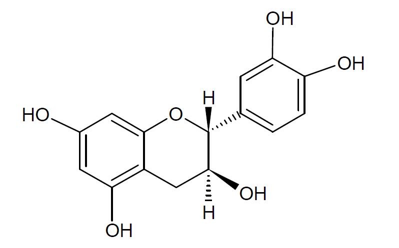 枸橼酸莫沙必利