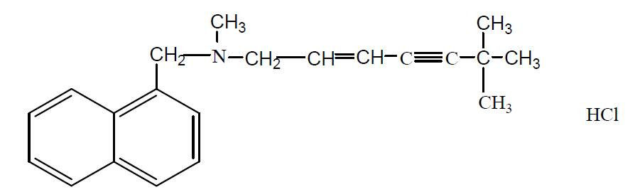 标准蛋白质溶液(BSA,1mg/ml)