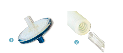 SOCOREX 447 电动移液管控制器