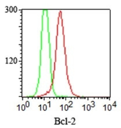 Bcl-2 antibody [SPM117]